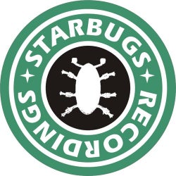 The Last Starbug