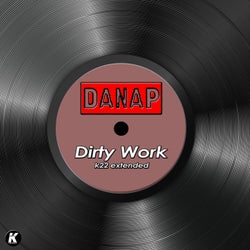 DIRTY WORK (K22 extended)
