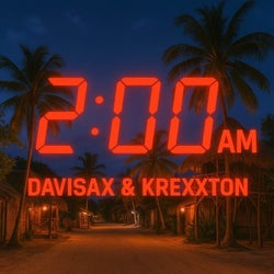 2:00 AM