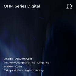 OHM Series 001