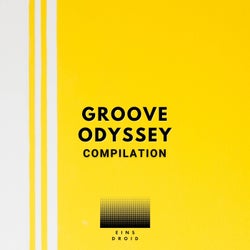 Groove Odyssey