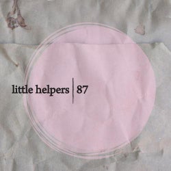 Little Helpers 87