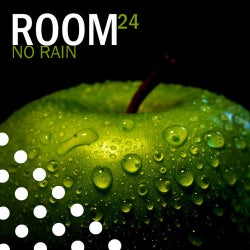 No Rain (2 weeks BTP exclusive!!)