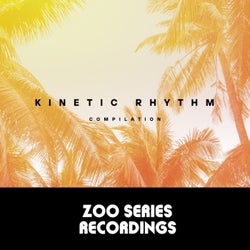 Kinetic Rhythm