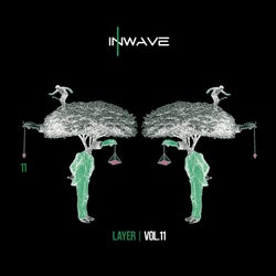 Inwave Layer Vol.11