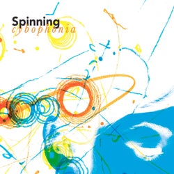 Spinning
