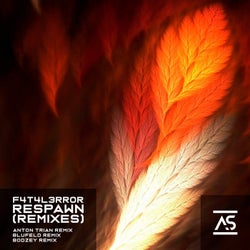 Respawn (Remixes)