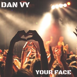 Your Face