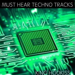 Must Hear Techno Tracks!