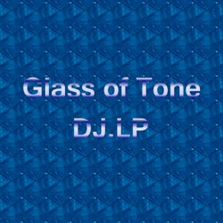 Glass of Tone