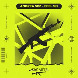Feel So