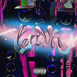 Luva