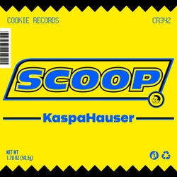 Scoop