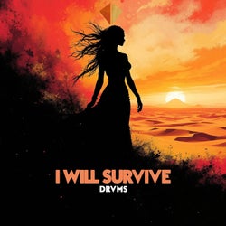 I Will Survive