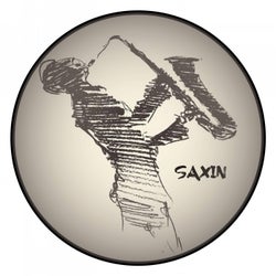 Saxin