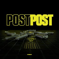Post Post