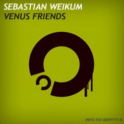 Venus Friends