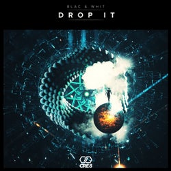 Drop It (Extended Mix)