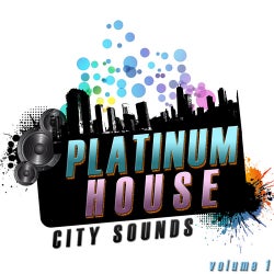 Platinum House Volume 1