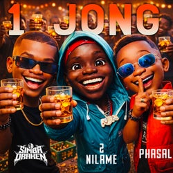 1JONG