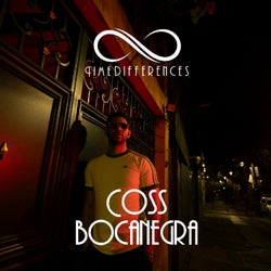 Coss Bocanegra Time Differences Radio
