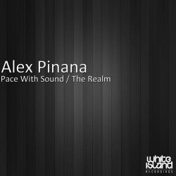 Pace With Sound / The Realm