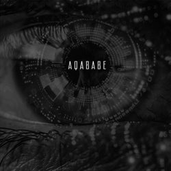 AQABABE