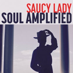 Soul Amplified