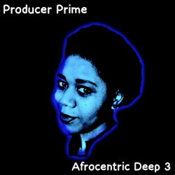 Afrocentric Deep 3