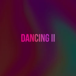 Dancing II