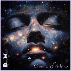 Come with Me