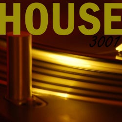House 3001