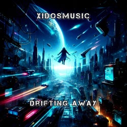 Drifting Away