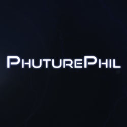 PhuturePhil Picks July 2014
