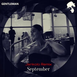 September (Jankolo Remix)