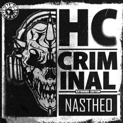 Hardcore Criminal