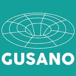 GUSANO 04