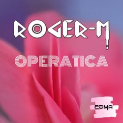 Operatica