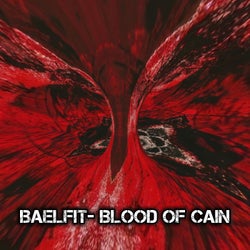 Blood of Cain