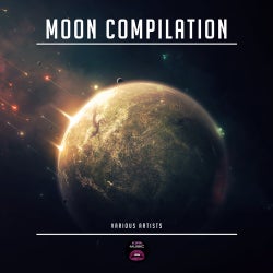 Moon Compilation