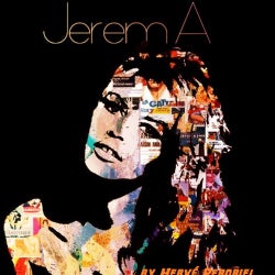 JEREM A'S CHART INDECENCE 07