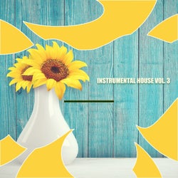 Instrumental House Vol. 3