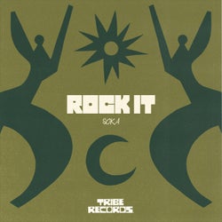 Rock It