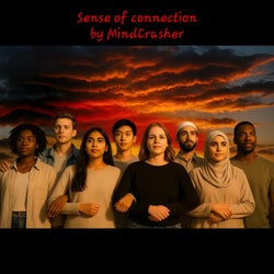 Sense of connection