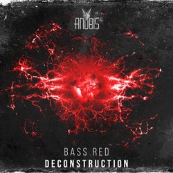 Bass Red