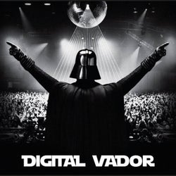 Digital Vador