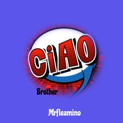 Ciao Brother