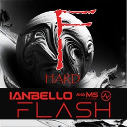 Flash