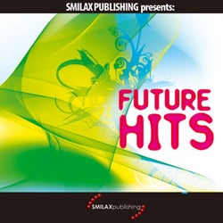 Future Hits