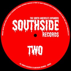 Southside TWO